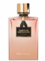 Molinard TUBEREUSE VERTIGINEUSE Eau de parfum 75 ml