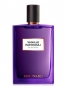 Molinard VANILLE PATCHOULI Eau de parfum 75 ml