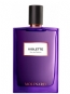 Molinard VIOLETTE Eau de parfum 100 ml