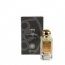 NOBILE 1942 ESTROVERSO  Eau de parfum 75 ml