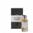 NOBILE 1942 FOUGERE NOBILE  Eau de parfum 75 ml