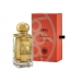 NOBILE 1942 PERDIZIONE Eau de parfum 75 ml