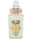 Penhaligons ARTEMISIA eau de parfum, 100 ml, 3,4fl.oz