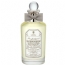 Penhaligons BLENHEIM eau de toilette, 30 ml, 1,7fl.oz