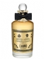 Penhaligons CAIRO Eau de parfum 100 ml