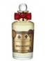 Penhaligons COSTANTINOPLE Eau de parfum 100 ml