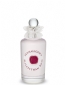 Penhaligons ELISABETHAN ROSE  eau de parfum