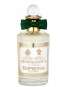 Penhaligons EMPRESSA Eau de parfum 100 ml