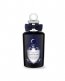 Penhaligons ENDYMION CONCENTRE Eau de parfum, 100 ml, 3,4fl.oz
