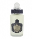 Penhaligons ENDYMION cologne, 100 ml, 3,4fl.oz