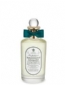 Penhaligons HIGHGROVE BOUQUET  eau de parfum 100 ml