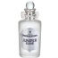 Penhaligons JUNIPER SLING Eau de toilette, 100 ml, 3,4fl.oz
