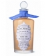 Penhaligons LAVANDULA bath oil, 200 ml, 6,8,1fl.oz