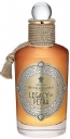 Penhaligons LEGACY OF PETRA Eau se parfum 100 ml