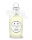 Penhaligons LUNA Eau de toilette 100 ml
