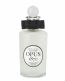 Penhaligons OPUS 1870 eau de toilette, 100 ml, 3,4fl.oz