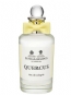 Penhaligons QUERCUS Eau de cologne 100 ml