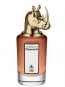 Penhaligons TERRIBLE TEDDY Eau de parfum 75 ml