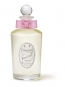 Penhaligons VANITIES bath oil Olio bagno  200 ml, 6,8,1fl.oz
