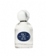 PLACE DES LICES 1900 Parfum 100 ml