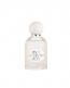 PLACE DES LICES BLANC DES COTONS Eau de parfum 100 ml