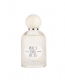 PLACE DES LICES BOHEME Parfum 100 ml