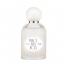 PLACE DES LICES MATIN DT Parfum 100 ml