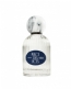 PLACE DES LICES PASSION FIGUER Parfum 100 ml.