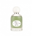 PLACE DES LICES POIVRE DE SICHUAN Parfum 100 ml