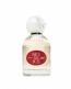 PLACE DES LICES POMME AMORIS Parfum 100 ml