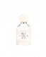 PLACE DES LICES ROSE AU SUCRE Eau de parfum 100 ml