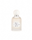 PLACE DES LICES SAFRAN GOURMAND Parfum 100 ml