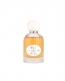 PLACE DES LICES SAINT MALO Parfum 100 ml