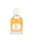 PLACE DES LICES VANILE Parfum 100 ml