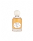 PLACE DES LICES VANILLE EN FLEUR parfum 100 ml