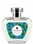 TUTTOTONDO FICO DINDIA eau de toilette 100 ml