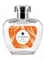 TUTTOTONDO RISO eau de toilette 100 ml