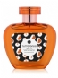 TUTTOTONDO SPRITZ VENEZIANO eau de toilette 100 ml