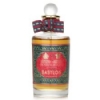 Penhaligons BABYLON