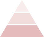 Piramide olfattiva SANTAL AUSTRAL